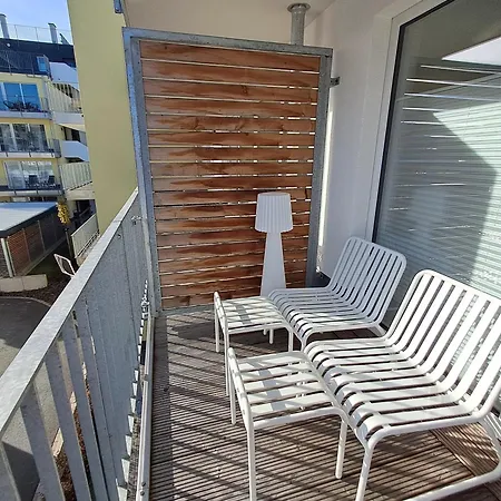 Gebirgsresort - 3 2 3 * ヴィンターベルク